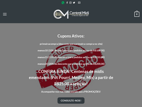 centralmidi.com.br