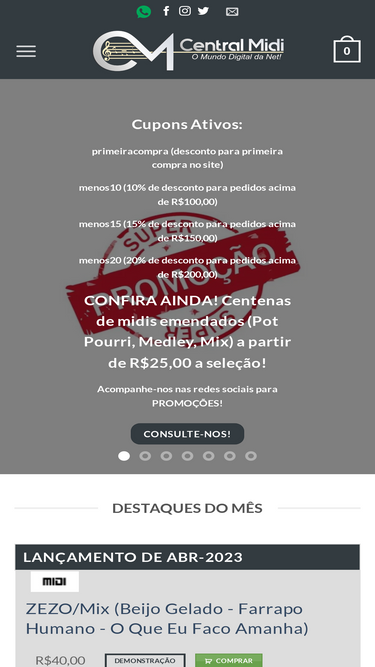 centralmidi.com.br