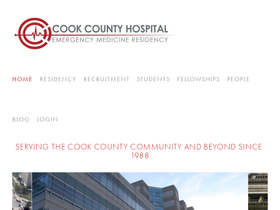 cookcountyem.com