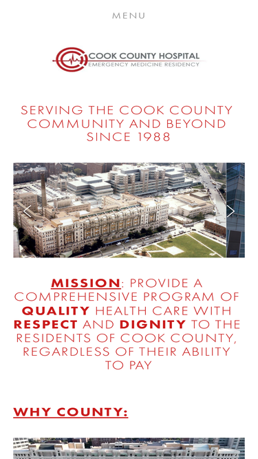 cookcountyem.com