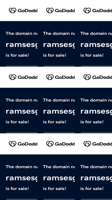 ramsesgold.com