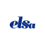 elsauk.org
