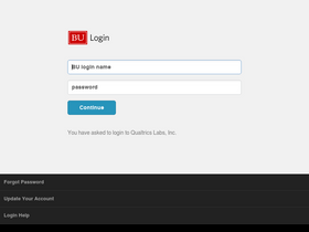 bostonu.qualtrics.com