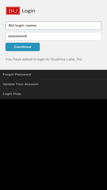 bostonu.qualtrics.com