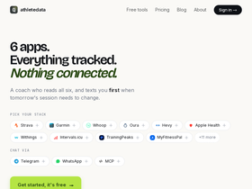 Desktop Screenshot