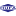 hufa.co.id