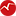 agentur-brandung.de