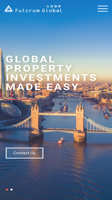 fulcrum-global.com