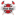 firstduemovers.com