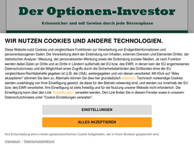 optionen-investor.de