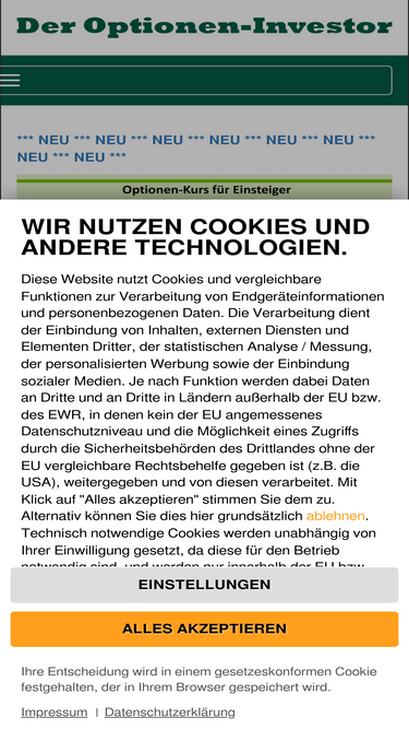 optionen-investor.de