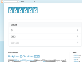 itman2266.blogspot.com