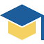 wsaiz.edu.pl
