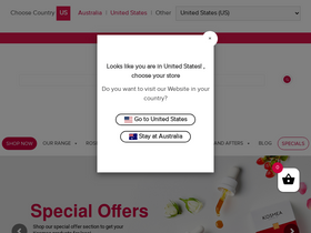 kosmea.com.au