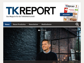 tk-report.de