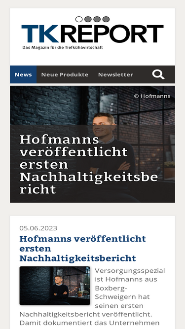 tk-report.de