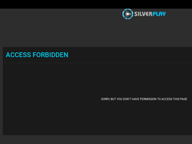 silverplay1.com