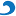 bluebayou.com
