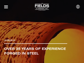 jdfields.com