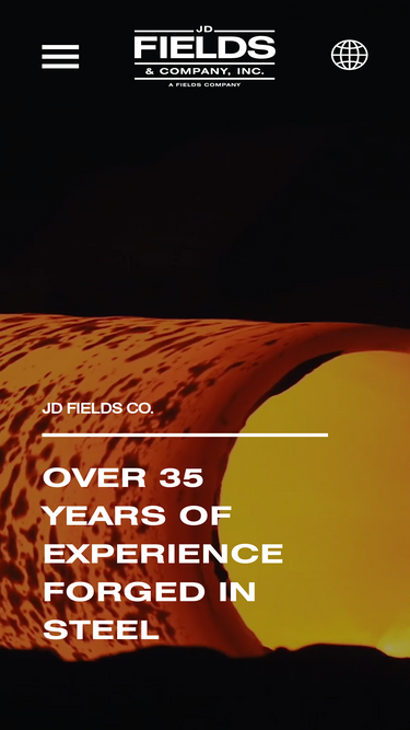 jdfields.com