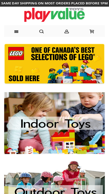 playvaluetoys.com