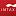 intax.ro