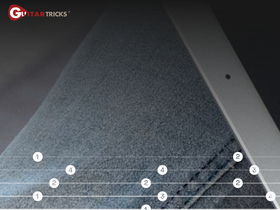'guitartricks.com' screenshot