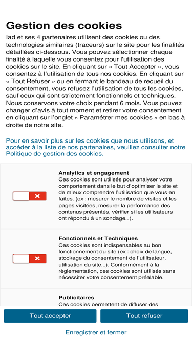 iadgroup.com