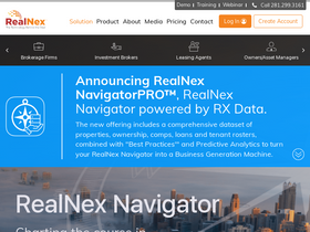 reiwise.com
