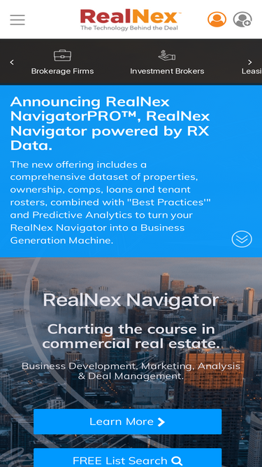 reiwise.com