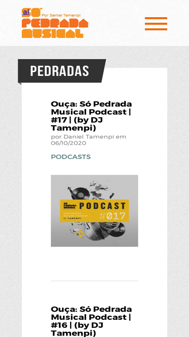 sopedradamusical.com