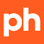 parhealth.com
