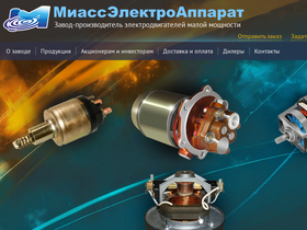 mielap.ru