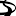 securedatatech.com