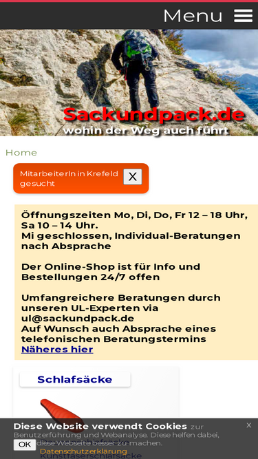 sackundpack.de