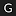 mgcaa.org