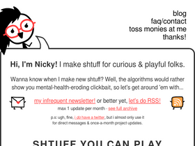 'ncase.me' screenshot