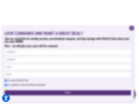 'kolas.com' screenshot