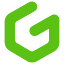 payment.ggsel.net