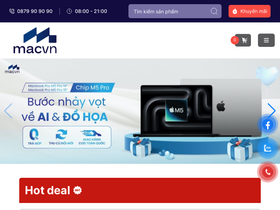 macvn.com.vn