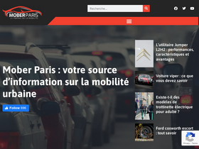 mober.paris