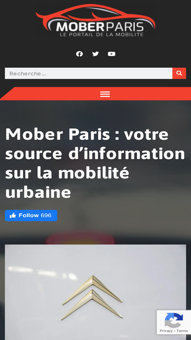 mober.paris
