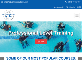 adventurescubany.com