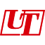 utsu.co.jp