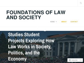 foundationsoflawandsociety.wordpress.com