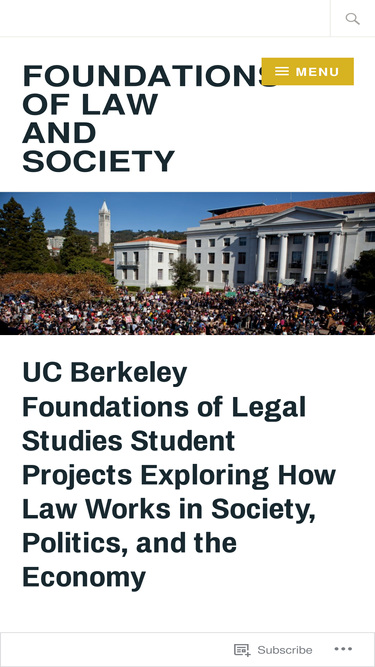 foundationsoflawandsociety.wordpress.com
