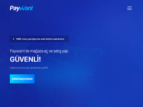 paywant.com