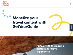 partner.getyourguide.com