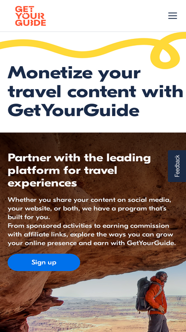 partner.getyourguide.com