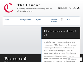 thecandor.wordpress.com
